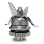 Μπλέντερ DRAGONE VV